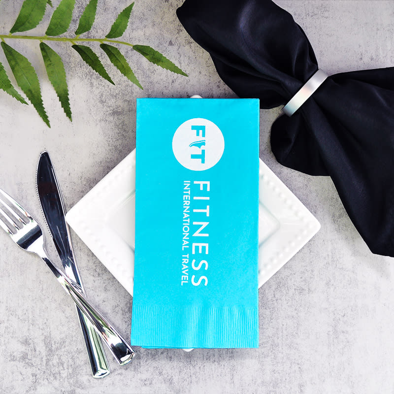 Dinner Napkins 10