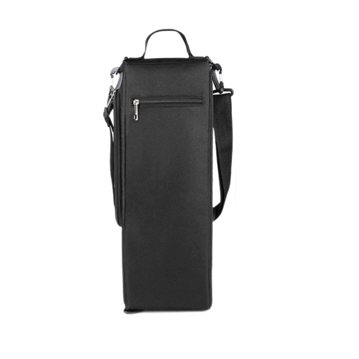 Golf Bag Cooler 2