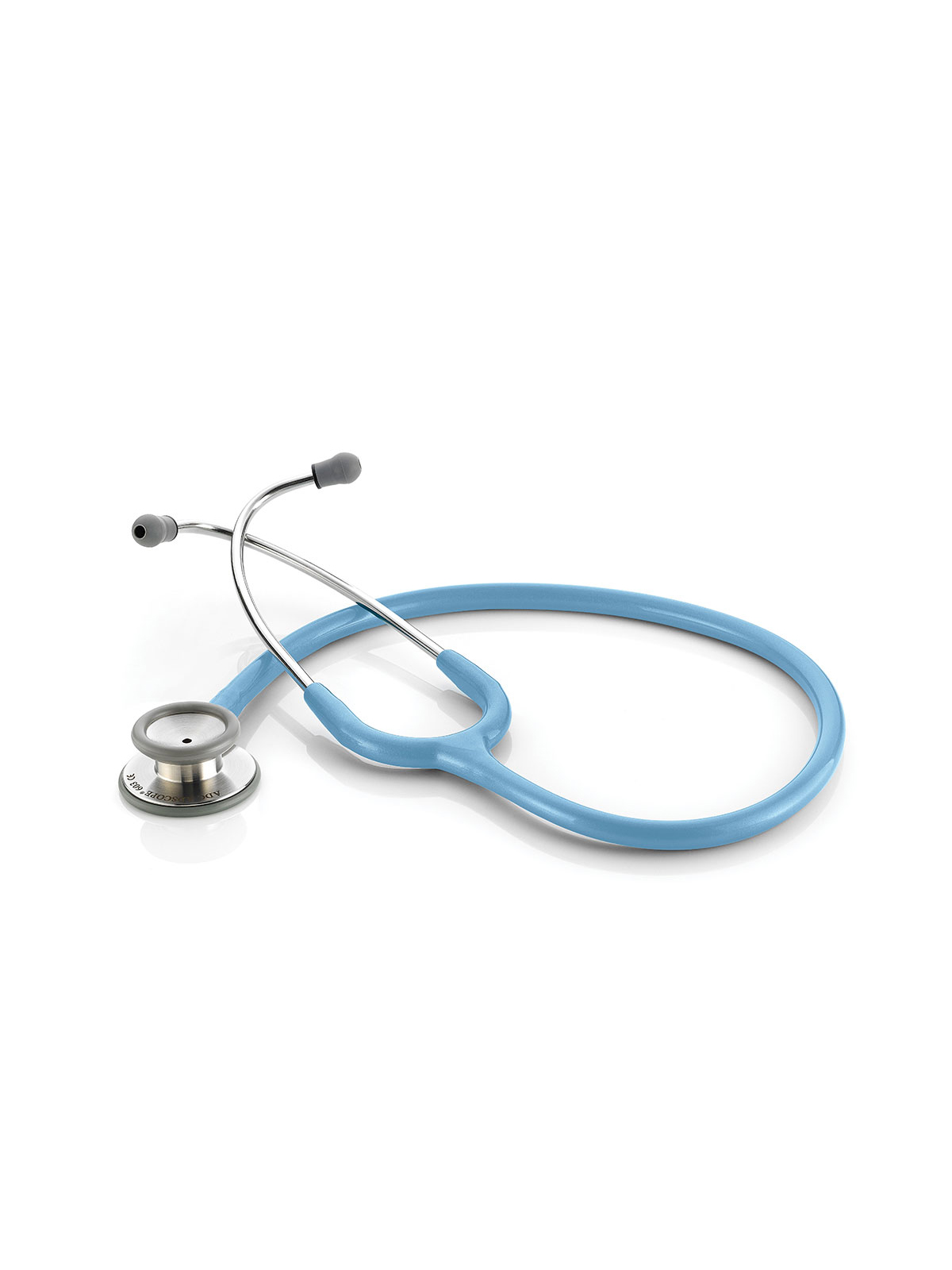 ADC - Adscope® Clinician Stethoscope 46