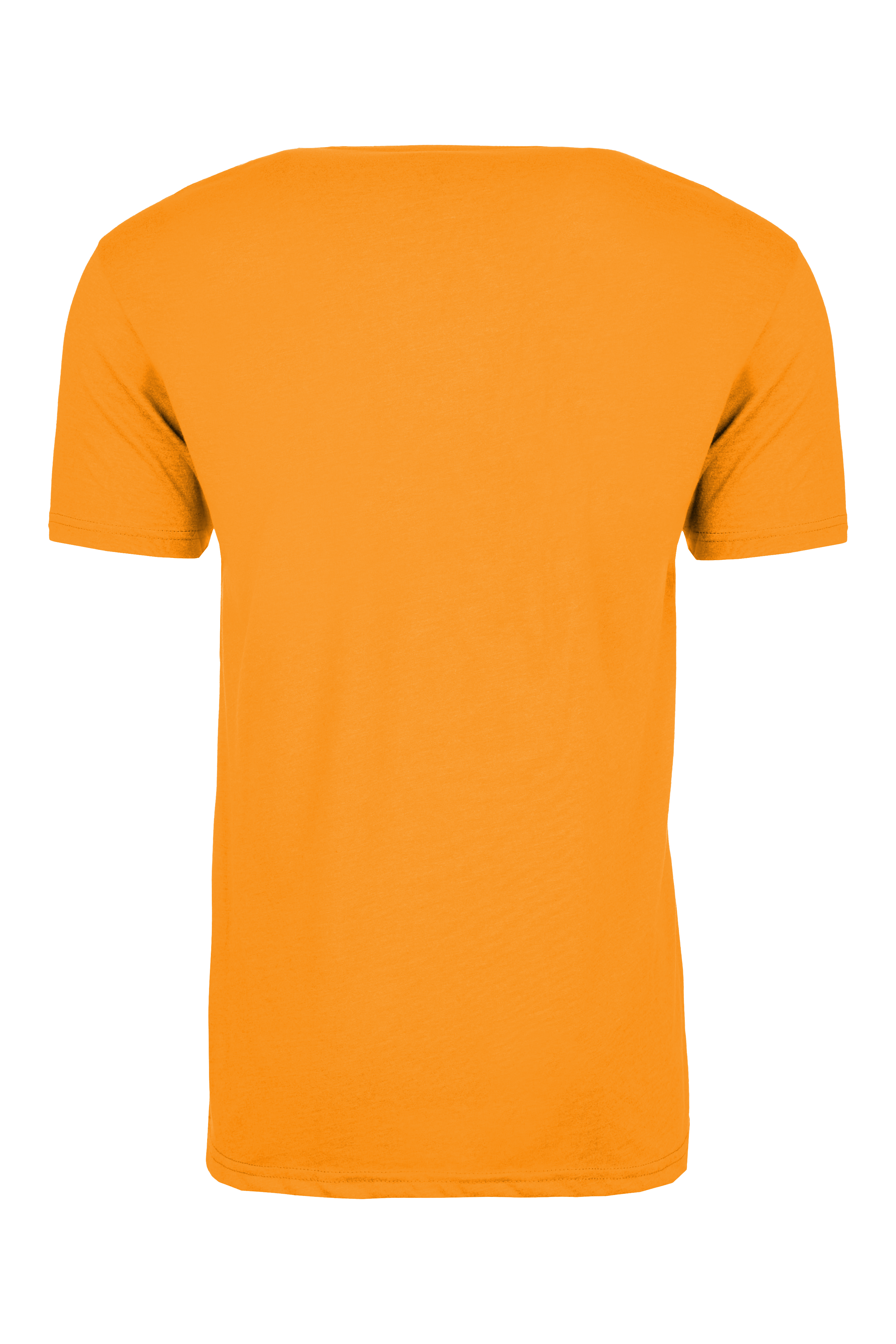 CVC T-Shirt 74