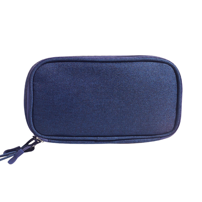 Cable Organizer Bag 7