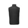 Men's EAGLECOVE Roots73 Down Vest 15