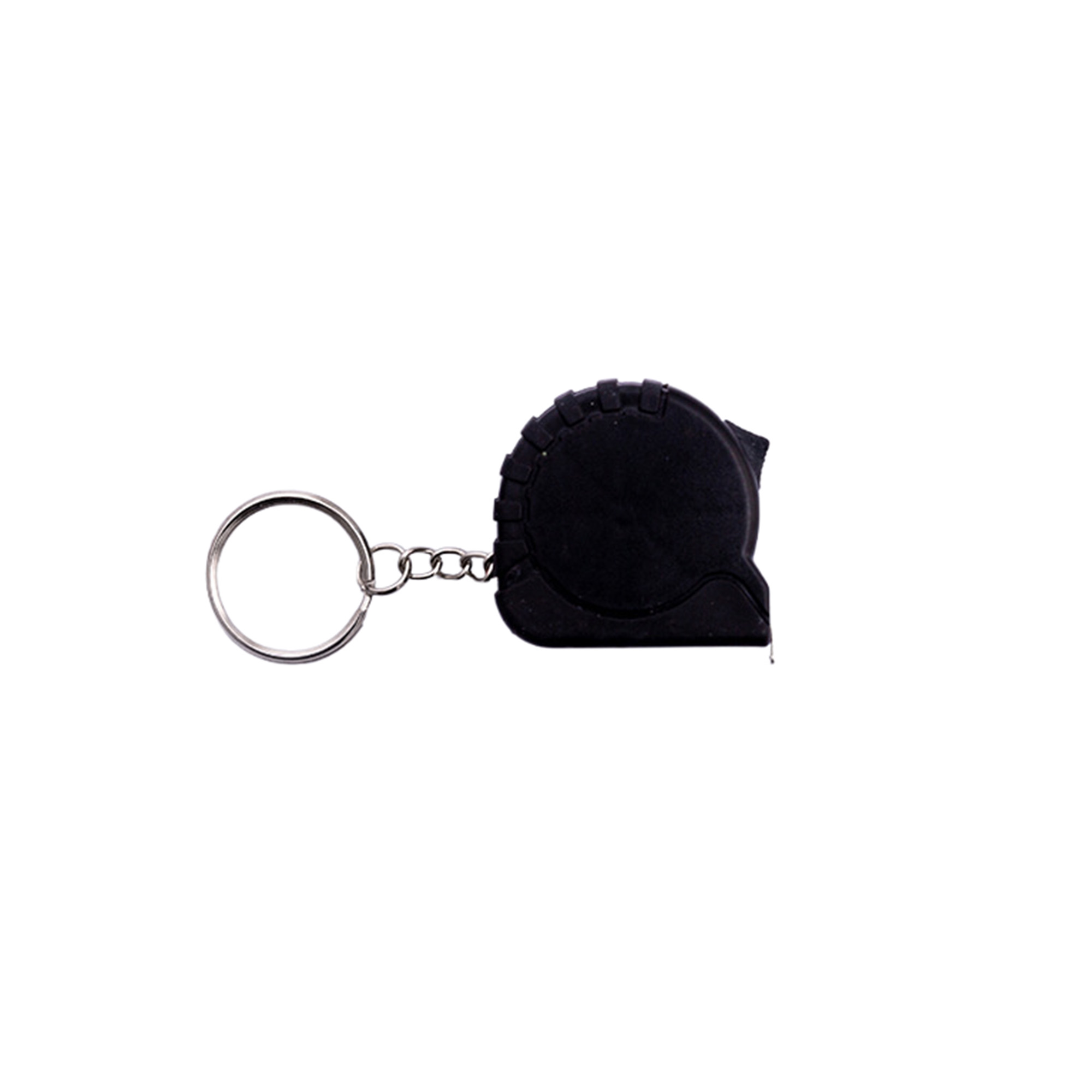 Colored Retractable Keychain Tape Measures 11