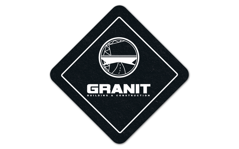 Diamond Recycled Rubber Jar Opener 6D