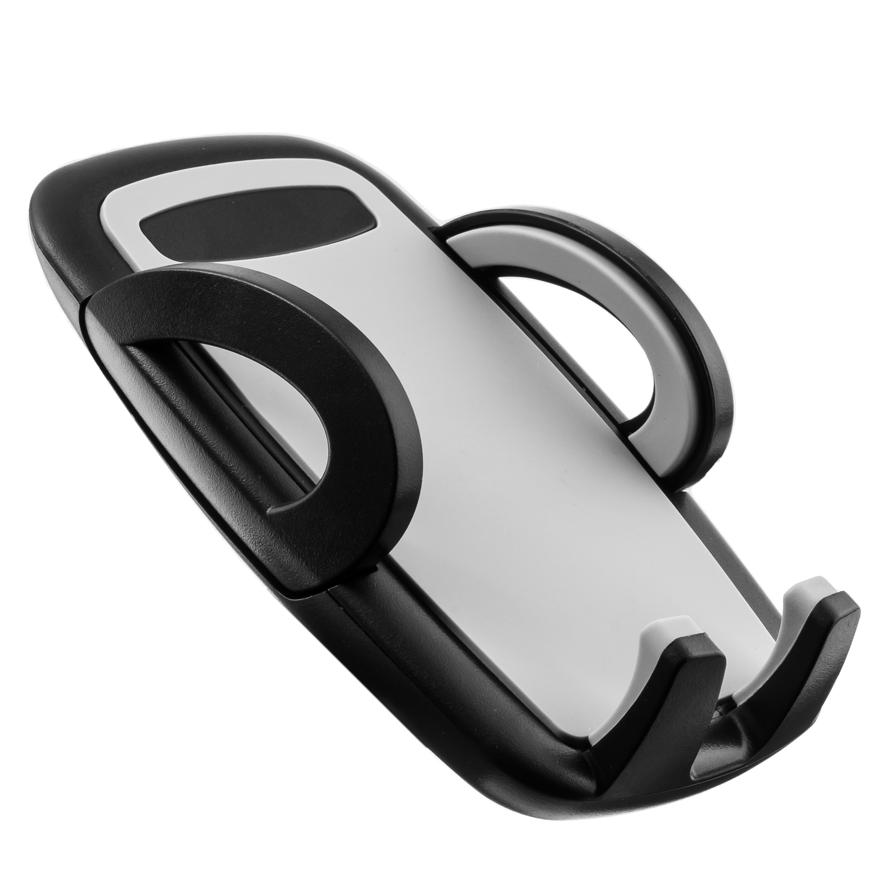 Air Vent Phone Mount 7