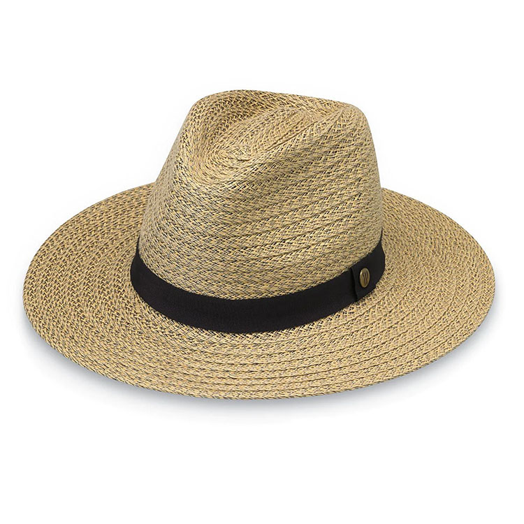 Wallaroo Palmer Hat 2