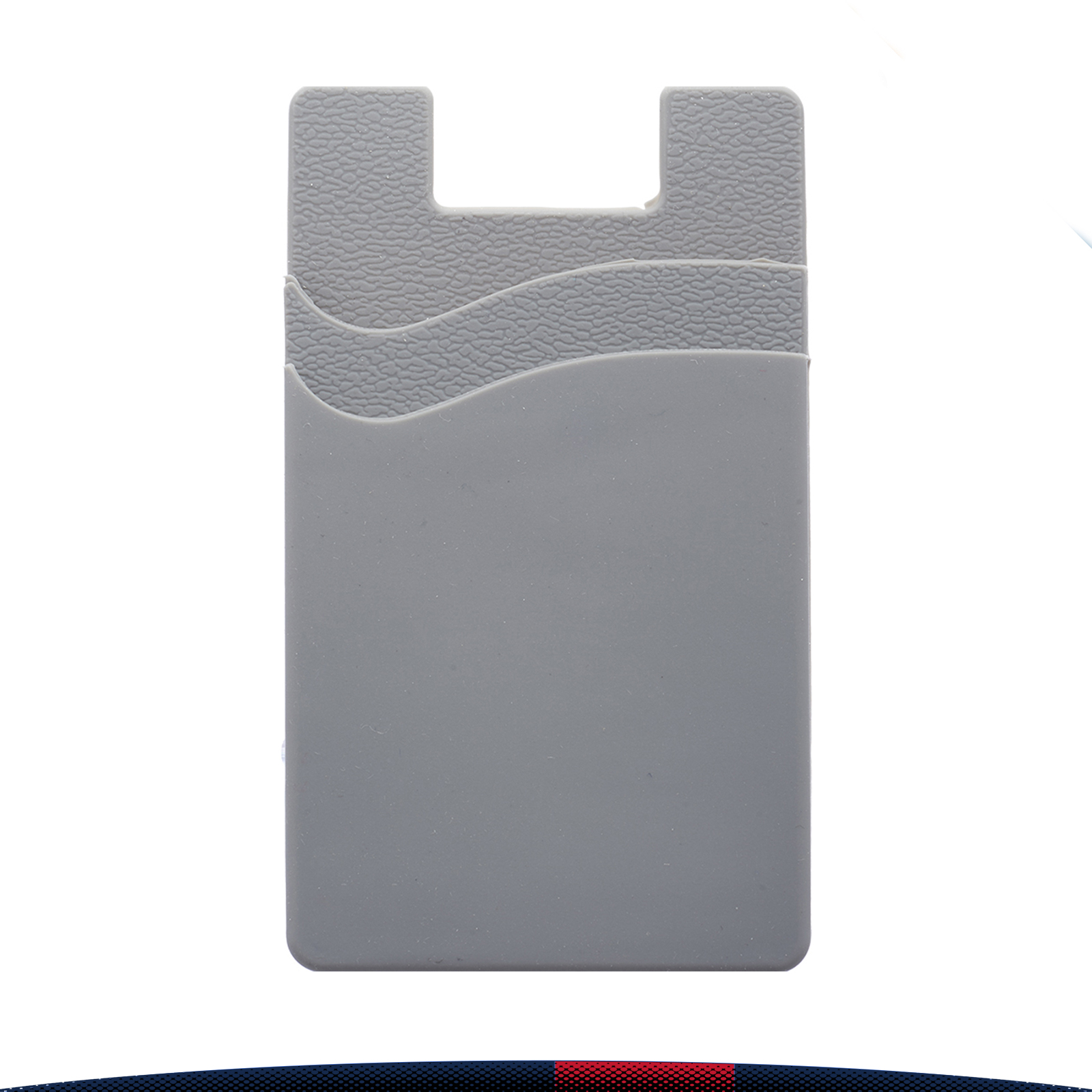 Joly Pocket Phone Wallet 3