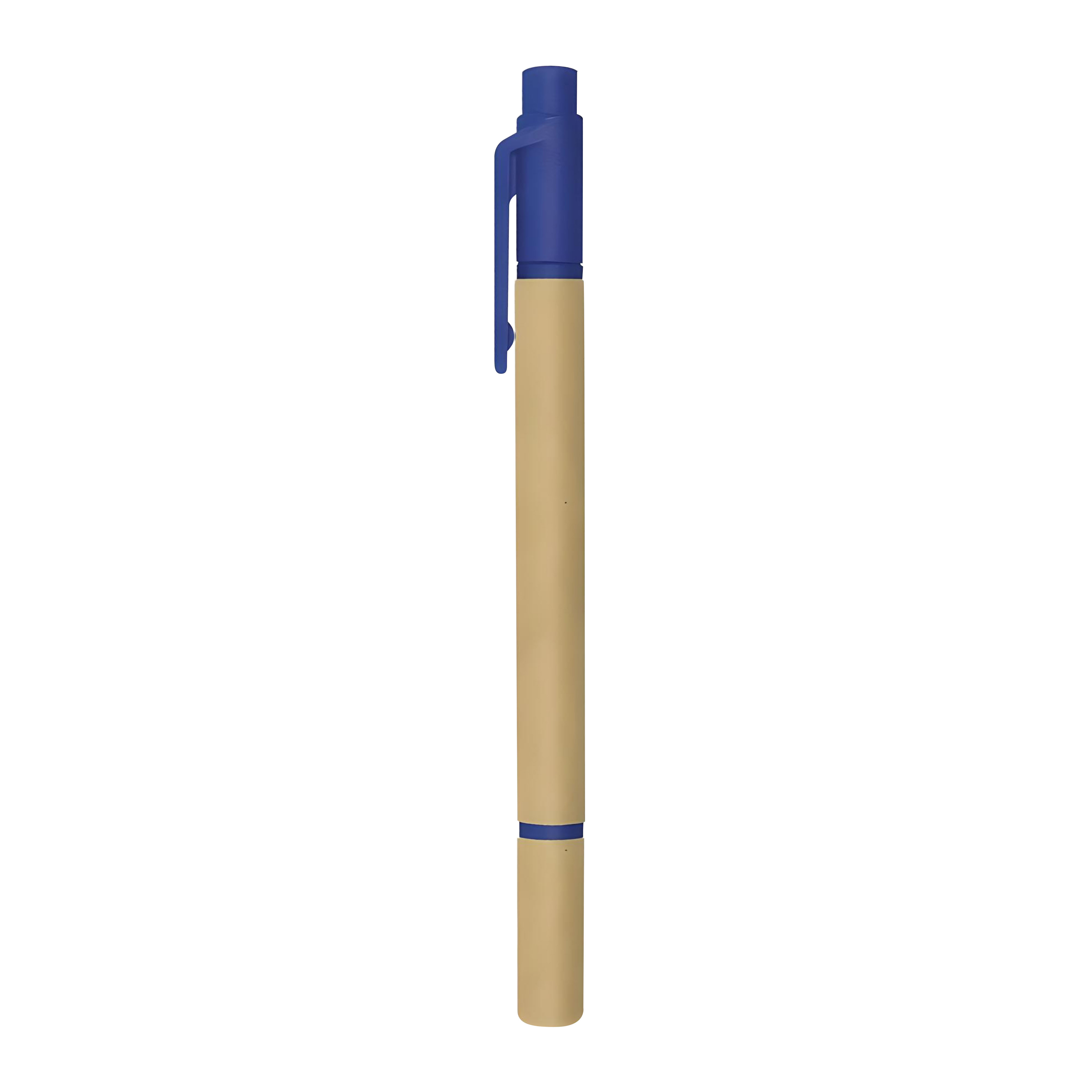 Eco Friendly Highlighter Pen 6