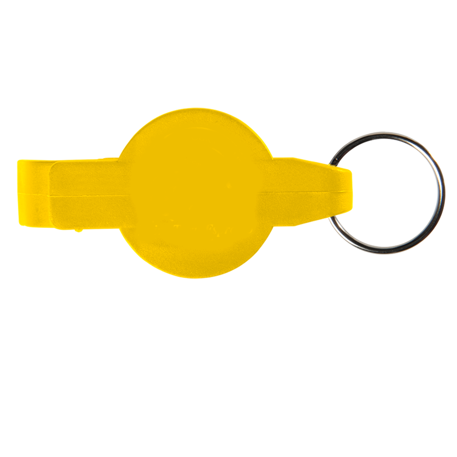 Round Beverage Wrench 6