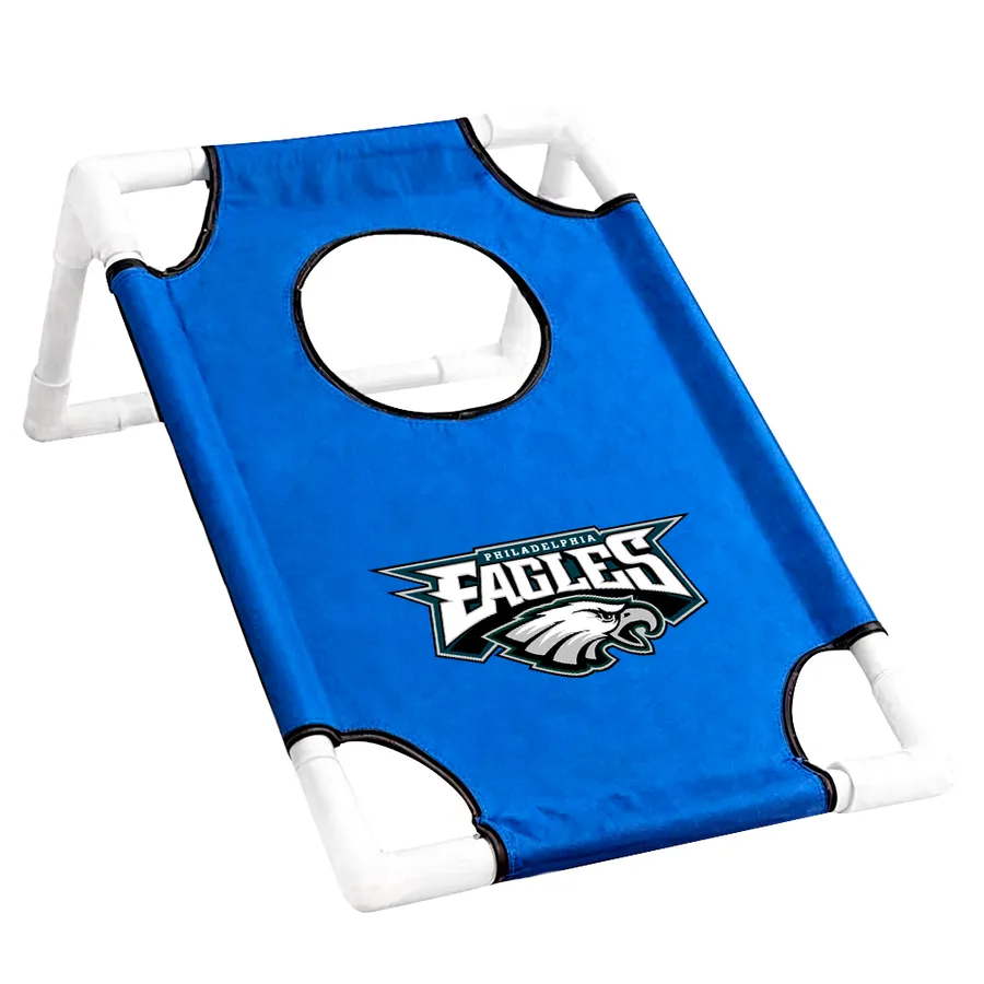 Detachable Cornhole Board Set 3