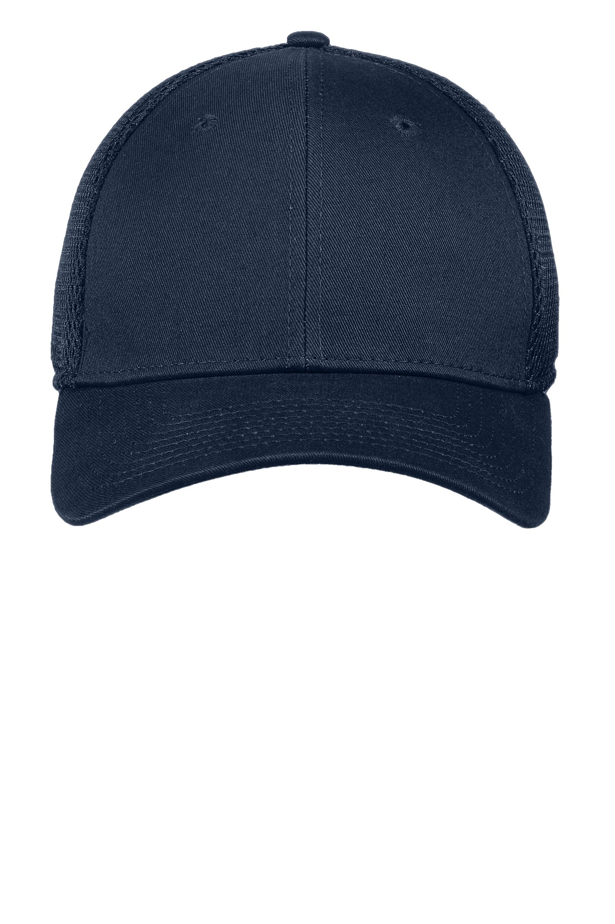 New Era - Stretch Mesh Cap. NE1020 96