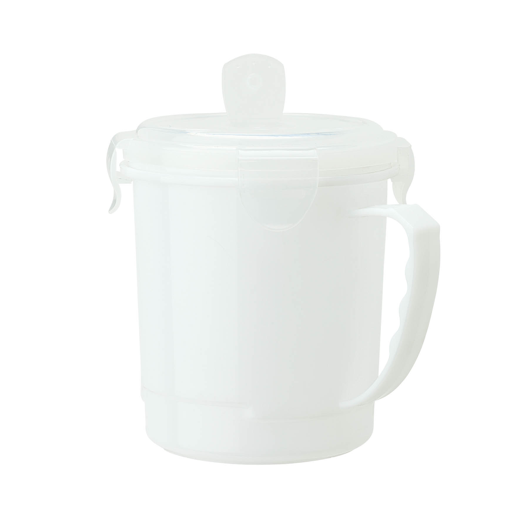 Moss Point 3 Piece Lunch Cooler Kit 61