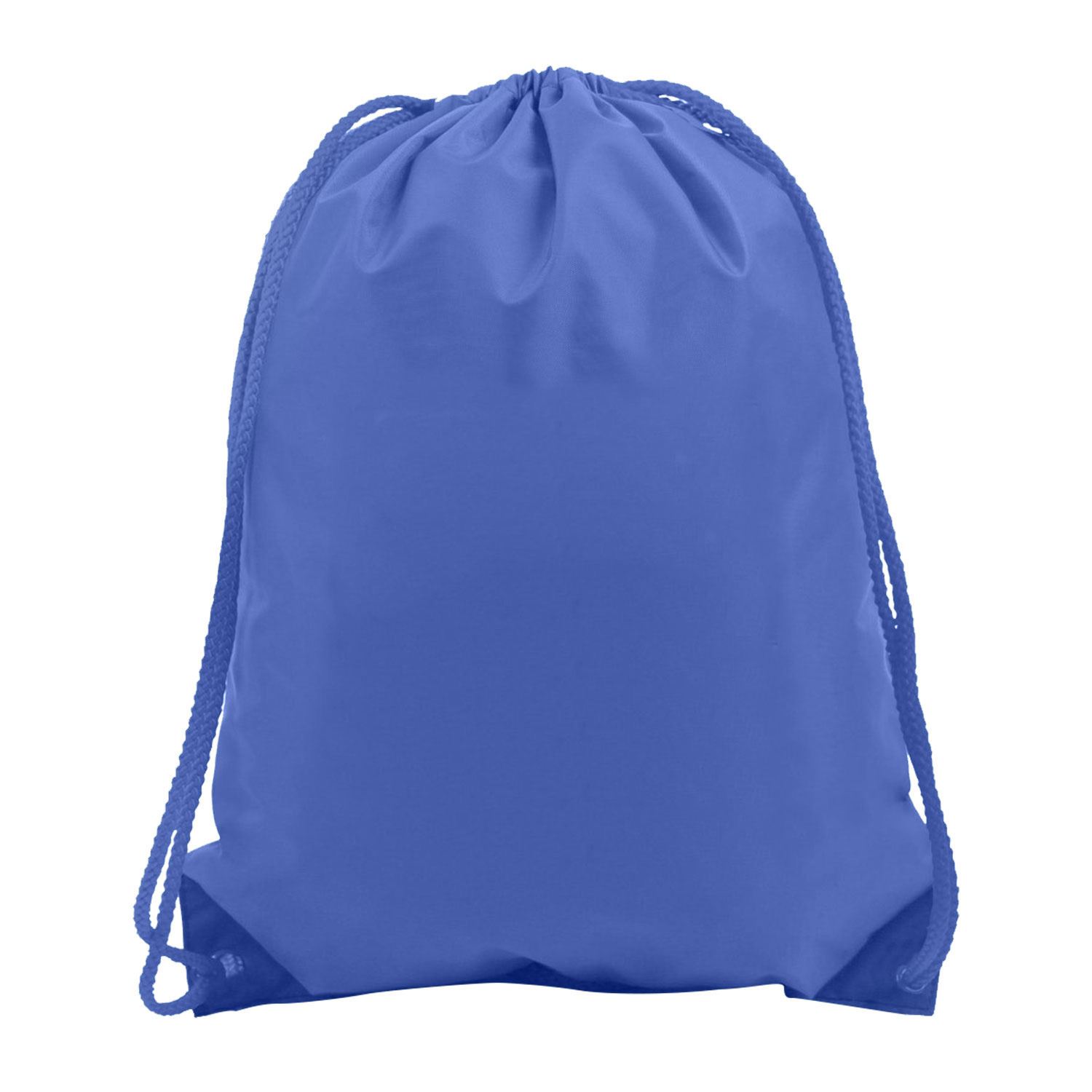 BrandGear Yosemite Backpack 6