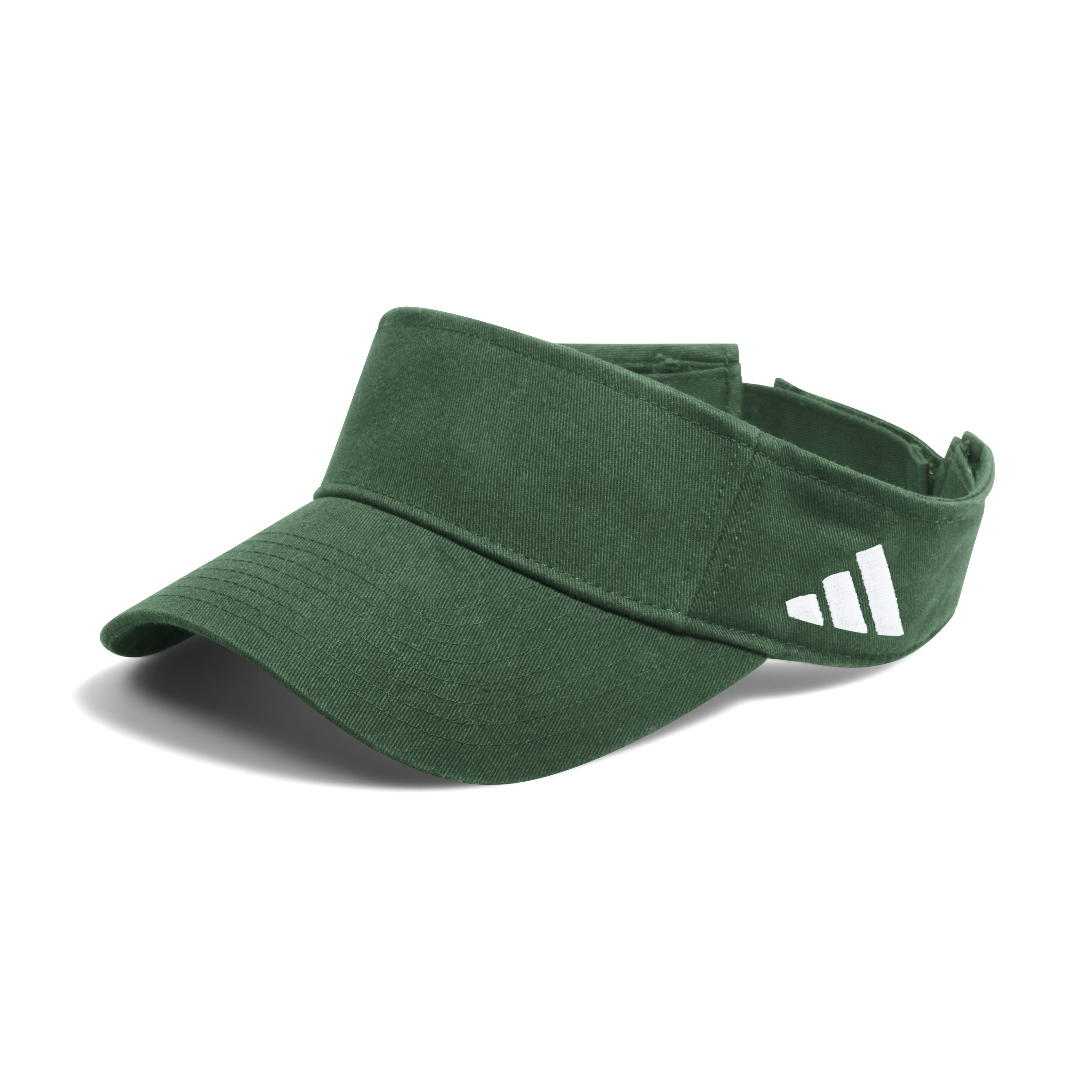 Adjustable Visor 32