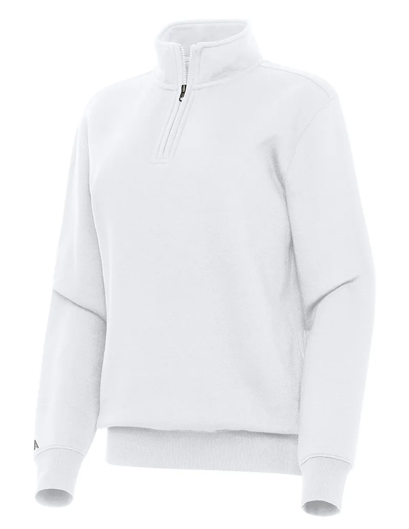 Victory 1/4 Zip Pullover w, custom hoodie or sweatshirt with logo imprint 7