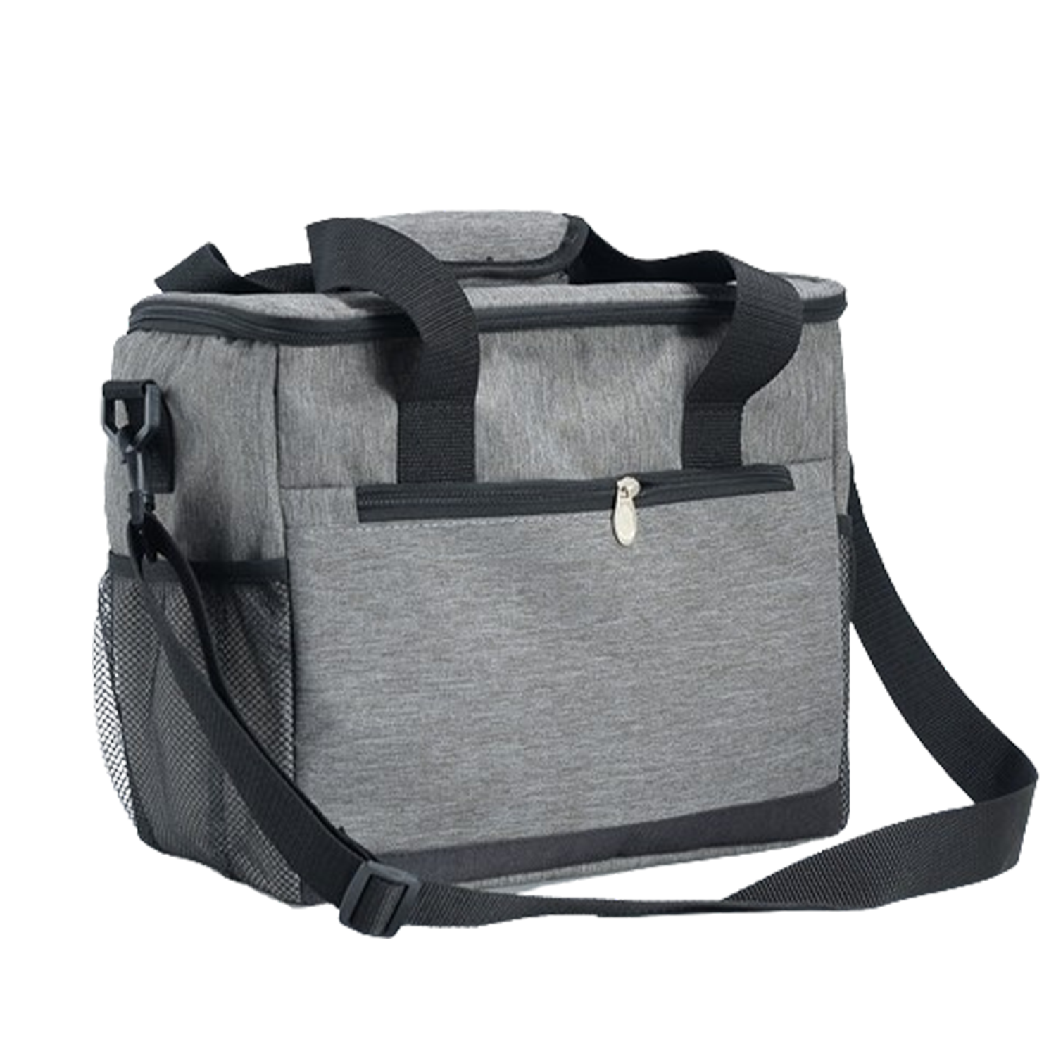 30L Oxford Insulated Cooler Bag 3