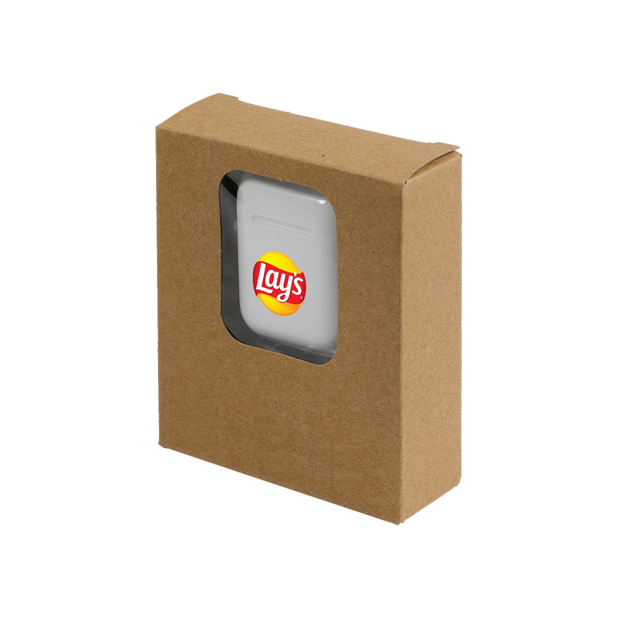 Roseville Wireless Earbuds 3