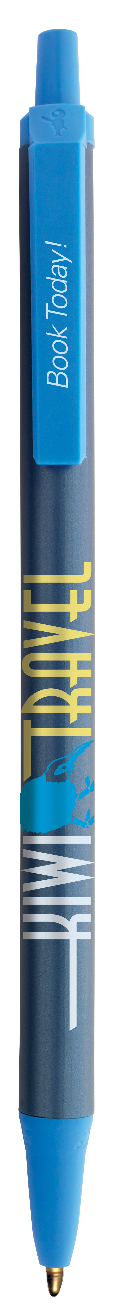 BIC® Clic Stic® Pen