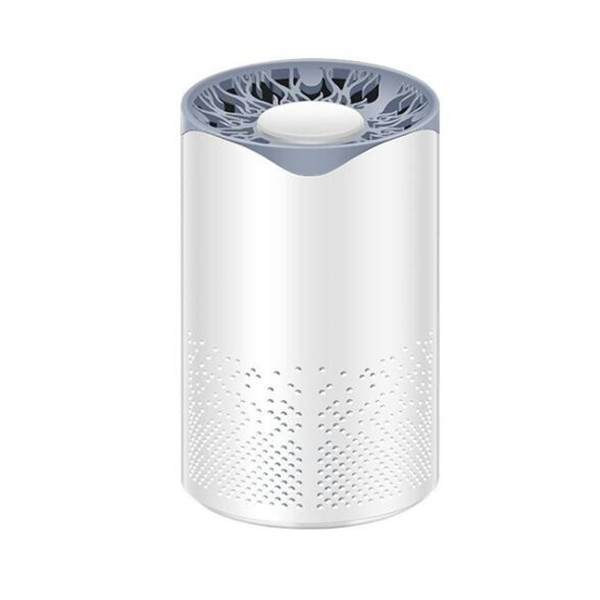 Air Purifier for Home 2