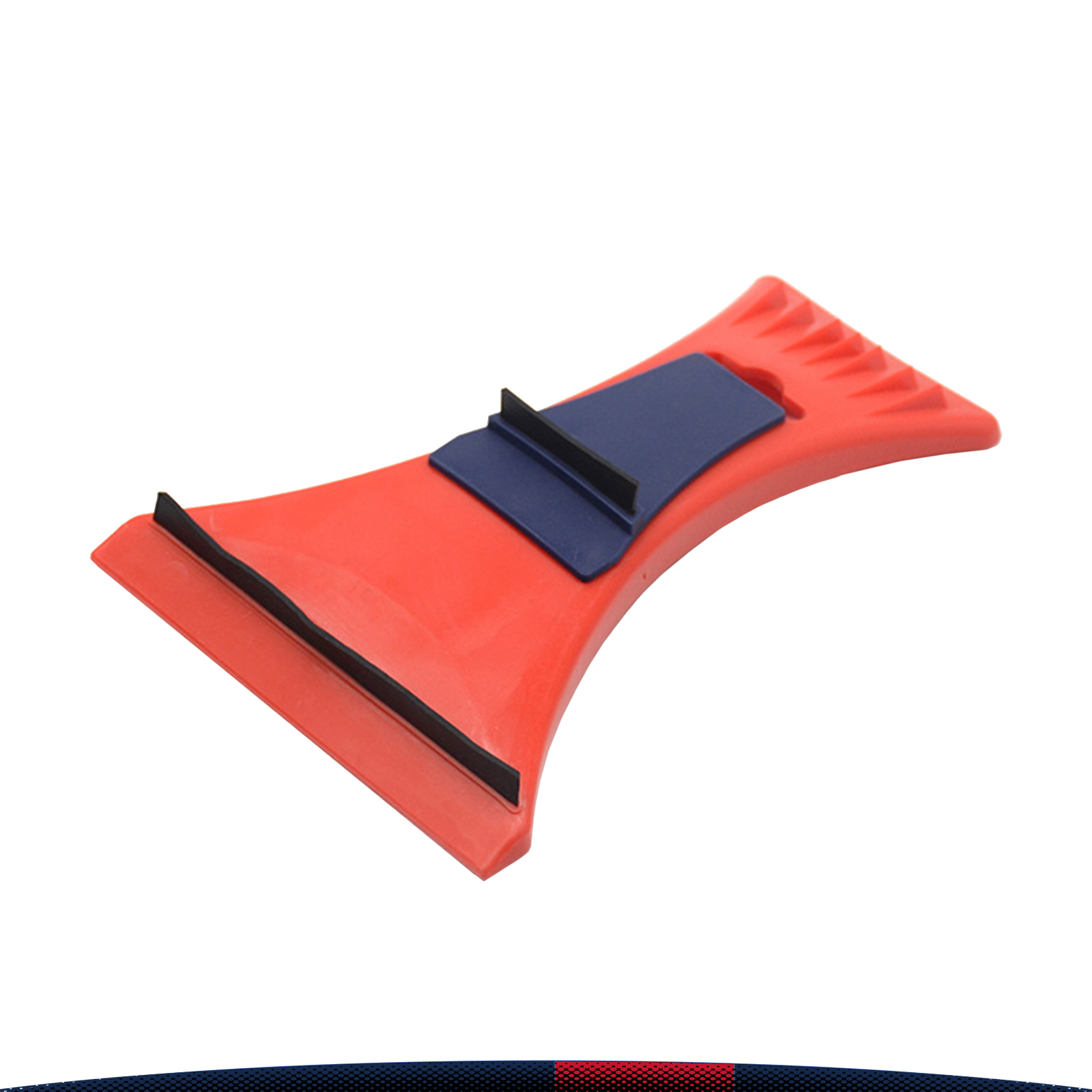 Handy Snow Scraper 4