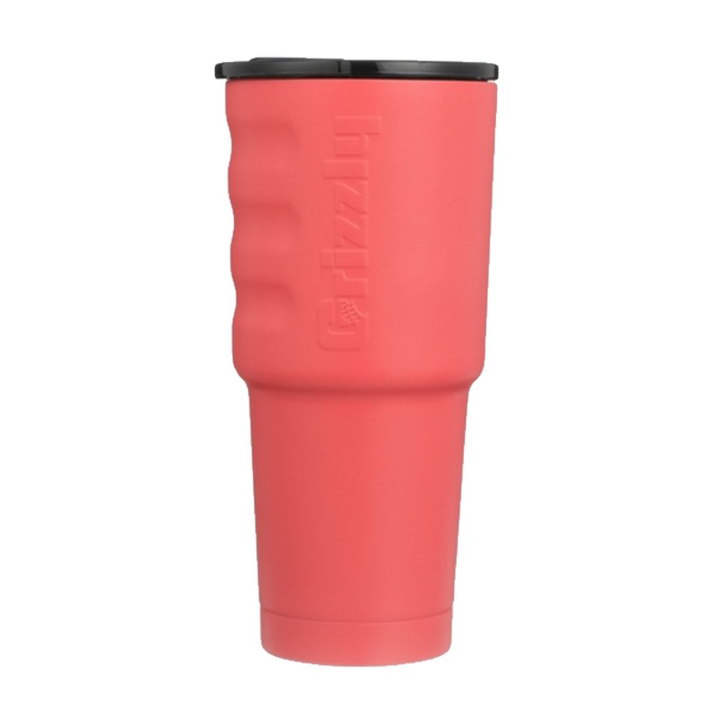 Grizzly Grip 32oz Tumbler