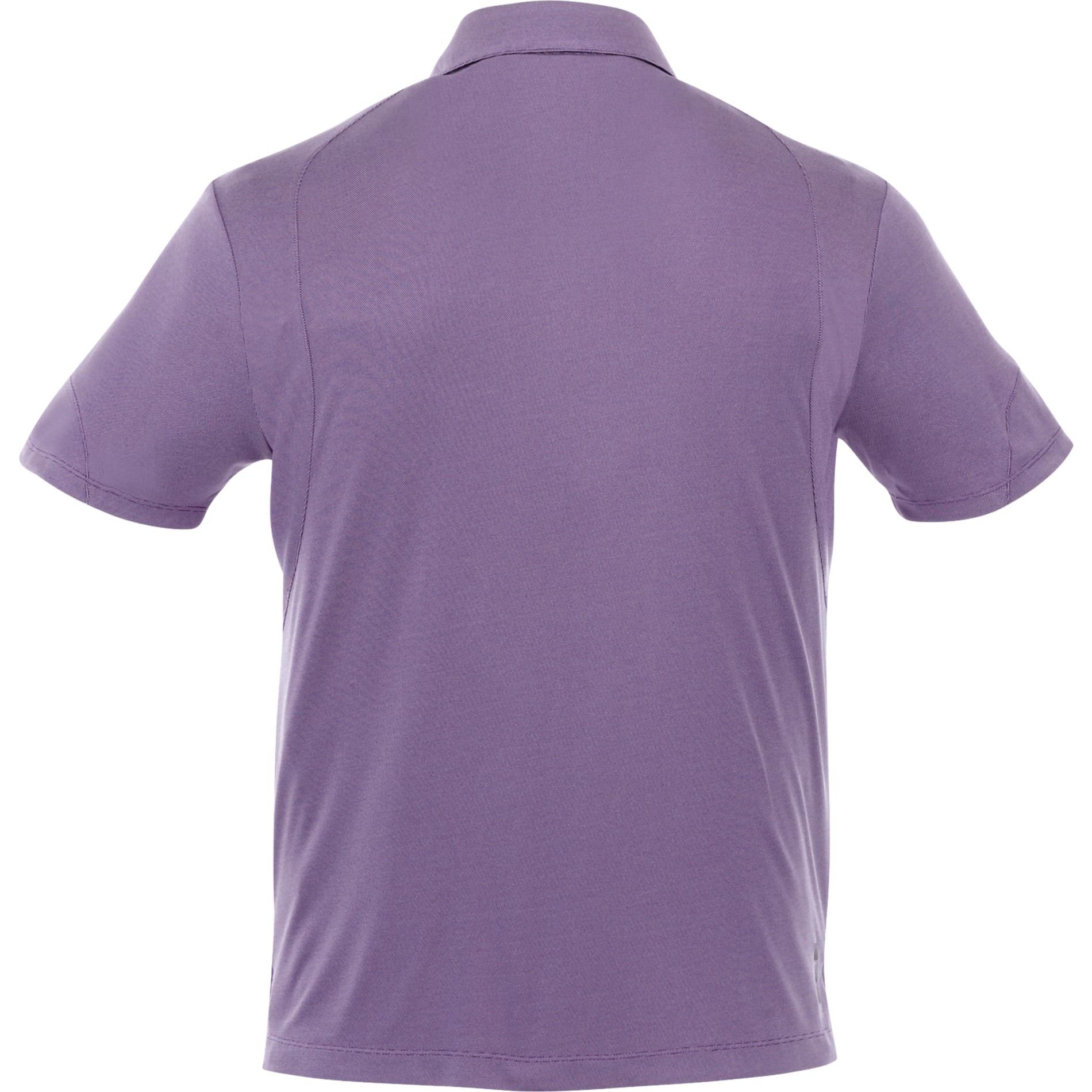 Men's TORRES Short Sleeve Polo 35
