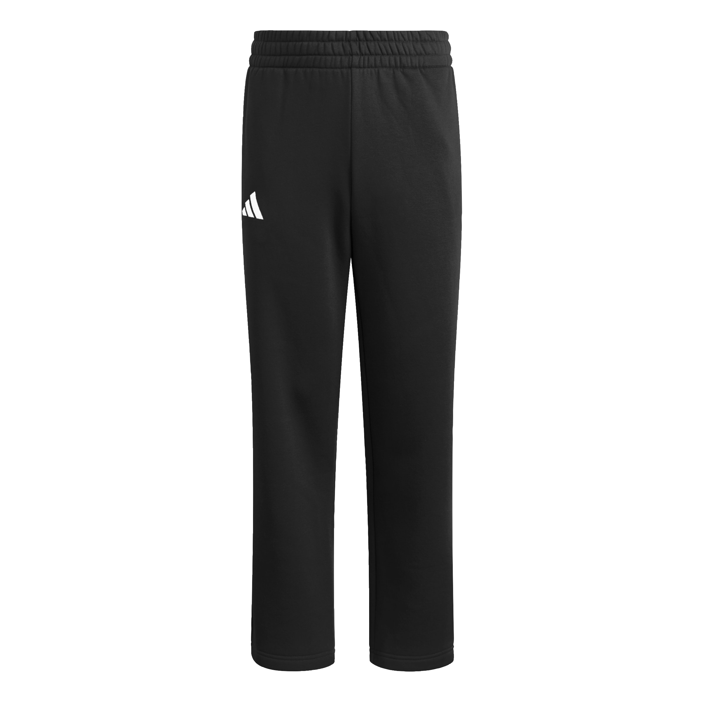 YOUTH FLEECE PANTS 3