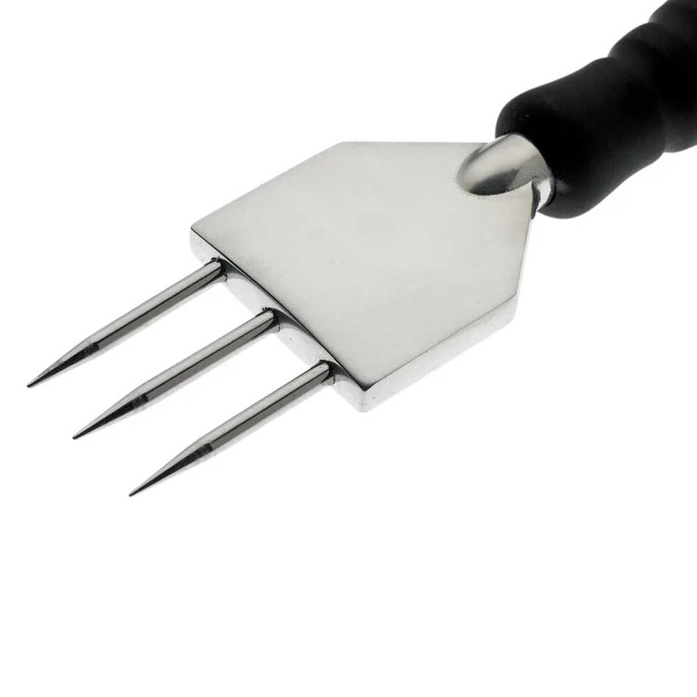 Claw Ice Chipper 5