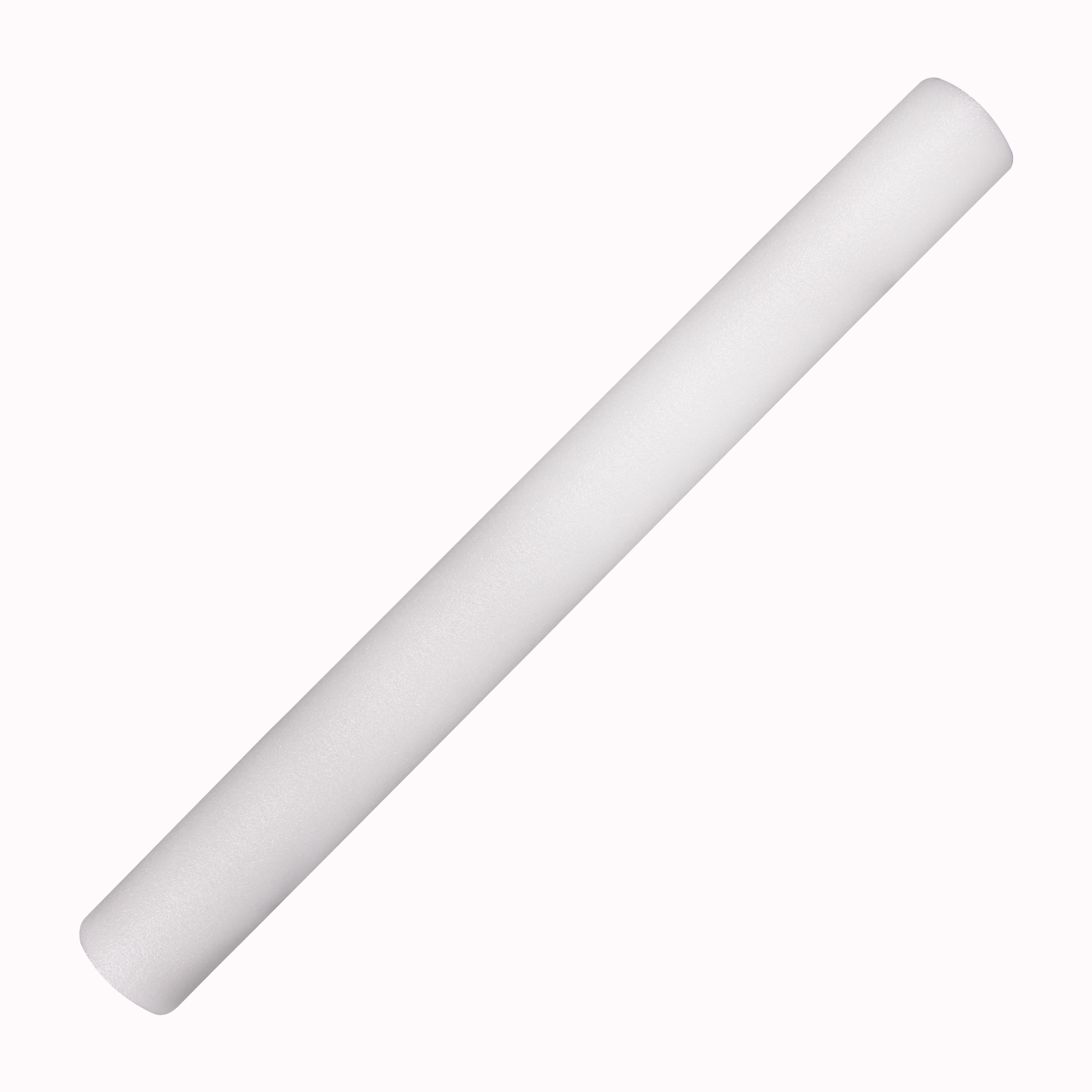 White 16" LED Lumiton Baton 3