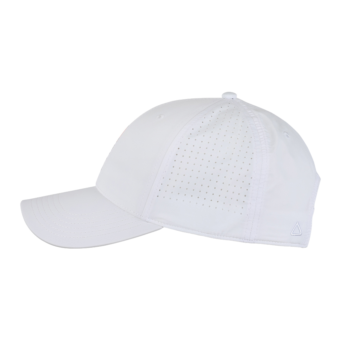 Ahead Brezo Performance Cap 17