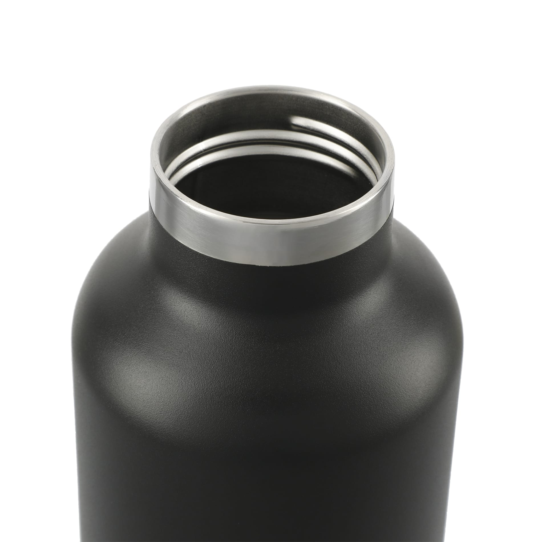 Thor Copper Vacuum Insulated Bottle 32oz 48