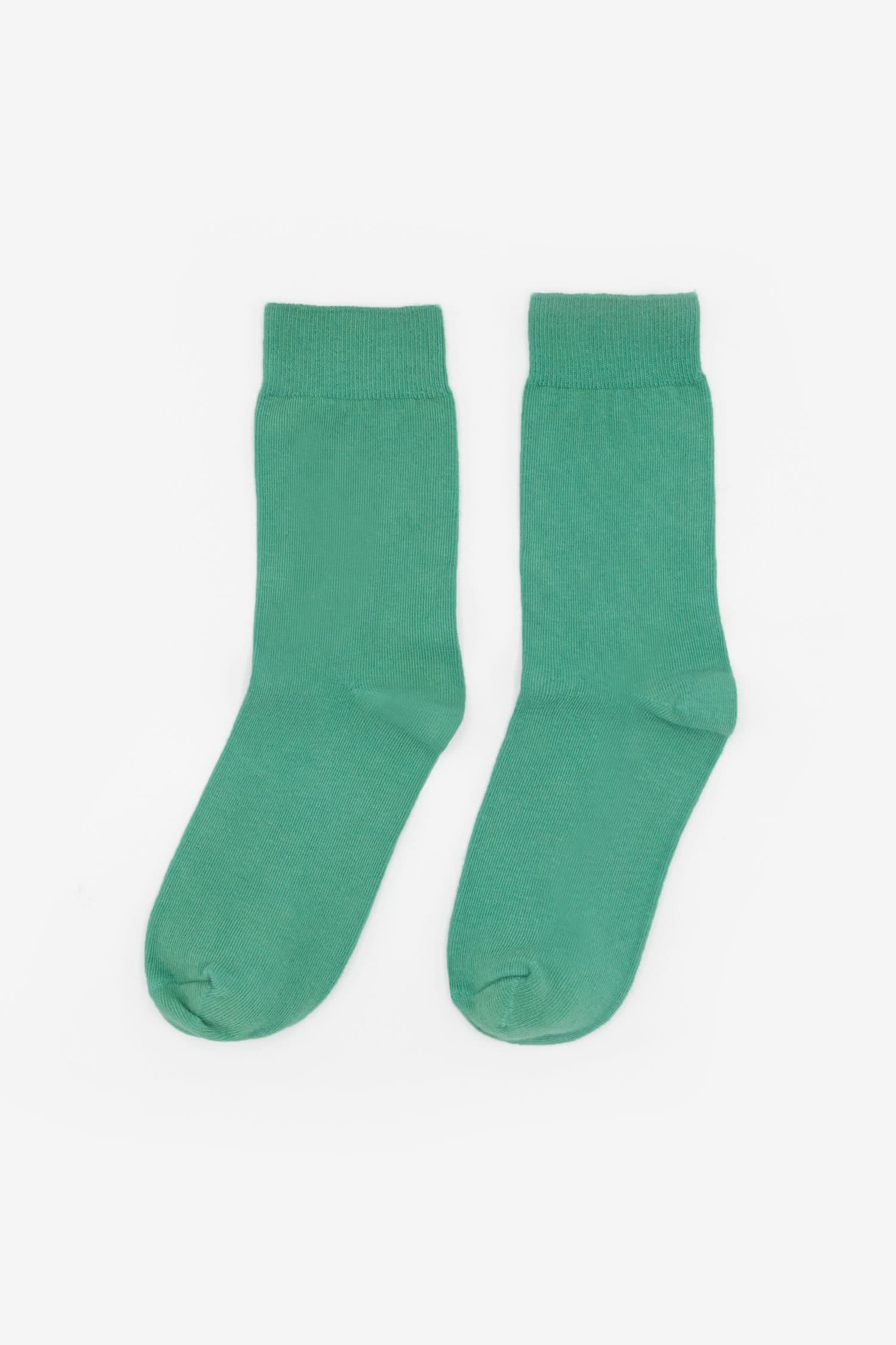 SUMMER SOCK 2