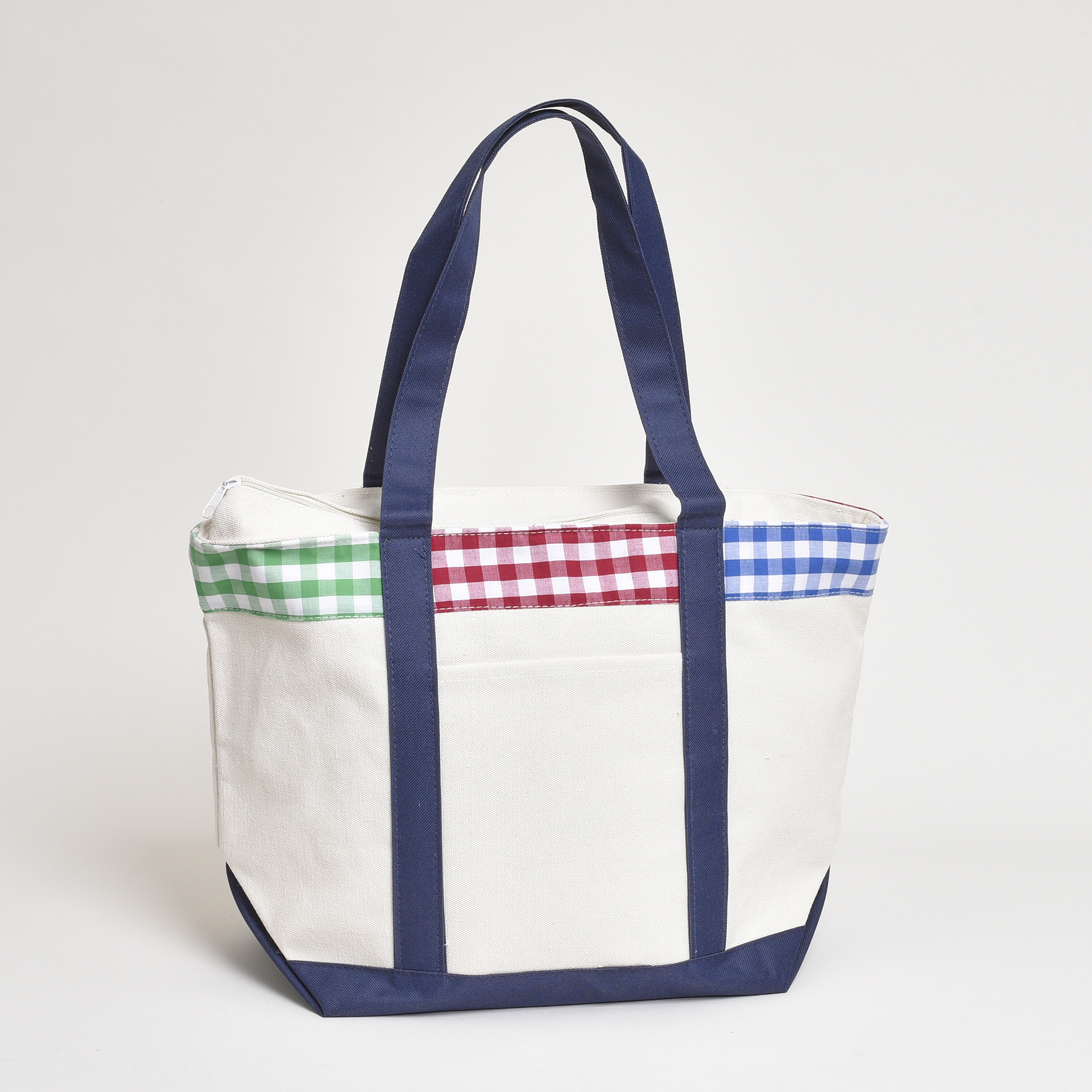 Edgartown Tote