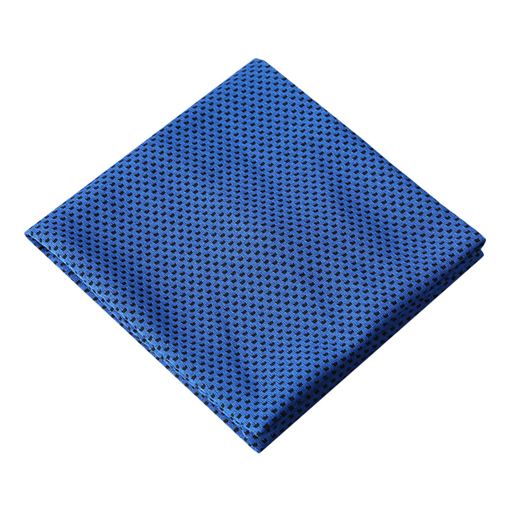 Microfiber Mesh Ice Cooling Towel 31.5" x 11.9" 10