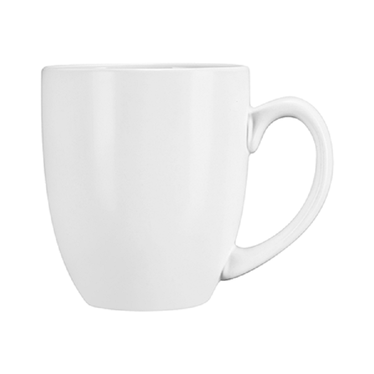 Imari 16oz Classic Style Ceramic Mug 5