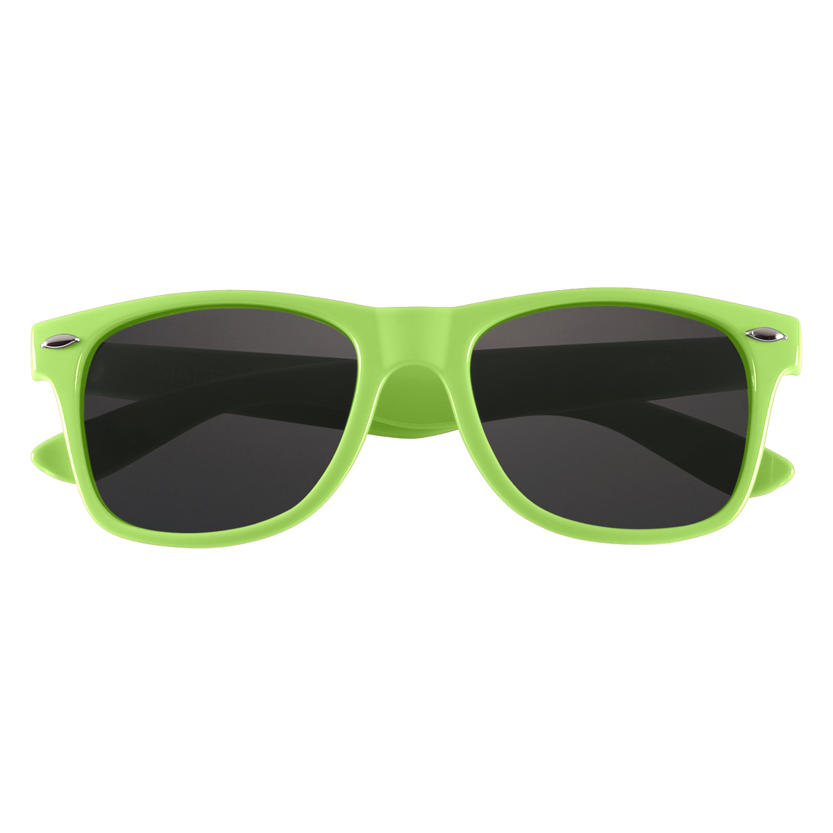 Malibu Sunglasses 44