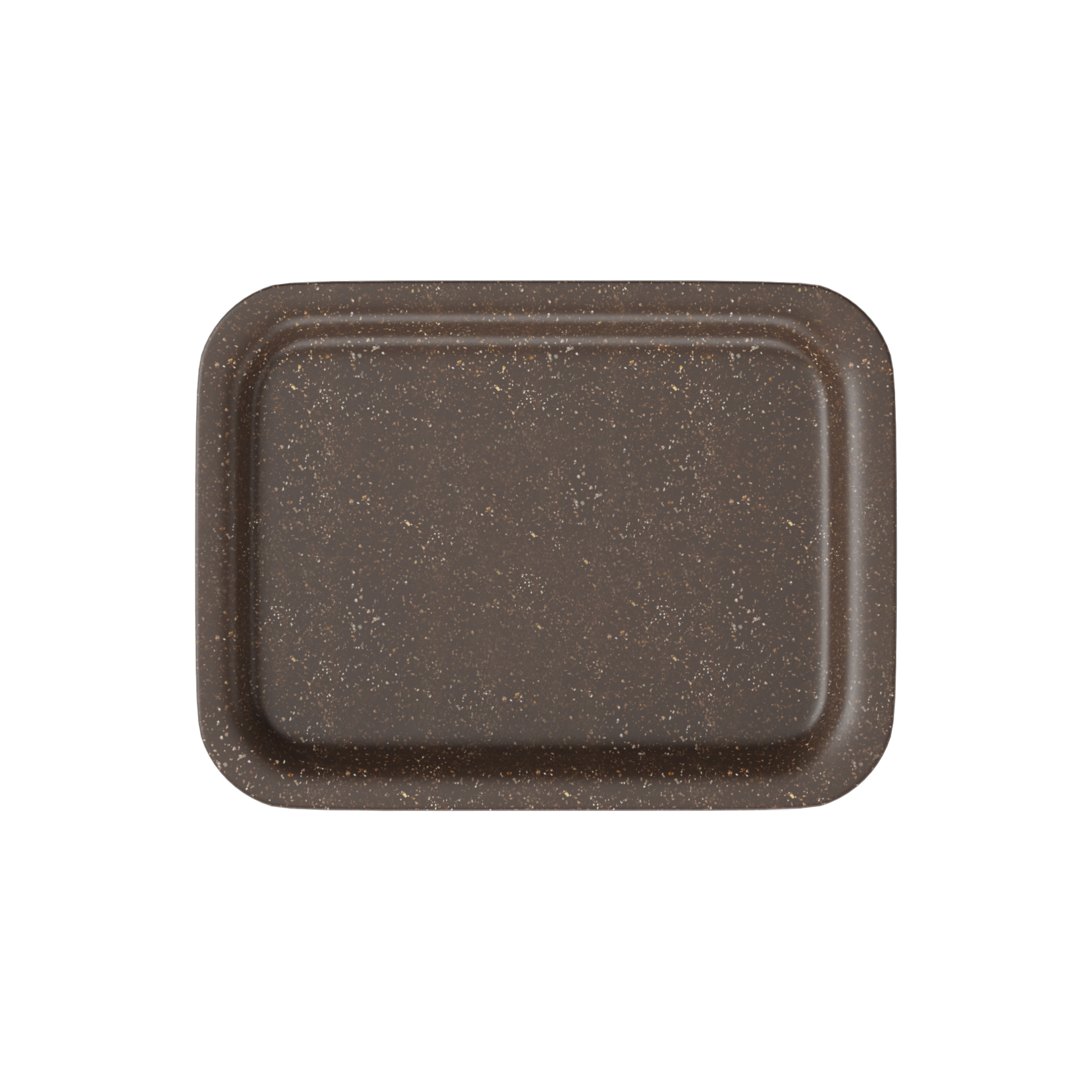 Biodegradable Hemp Rolling Tray Small 1