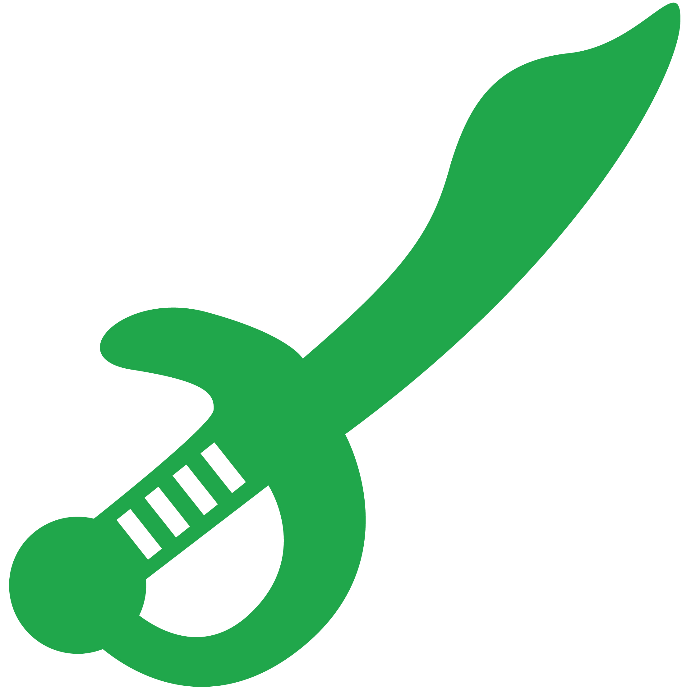 Foam Sword 29