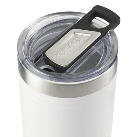 Arctic Zone® Titan Thermal HP® Slim Cooler 12oz 81