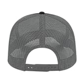 Cap America Trucker Mesh Back Cap 228