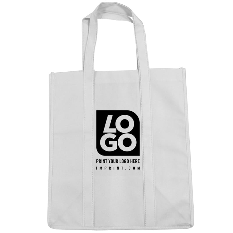 Small Grocery Tote Bags 29