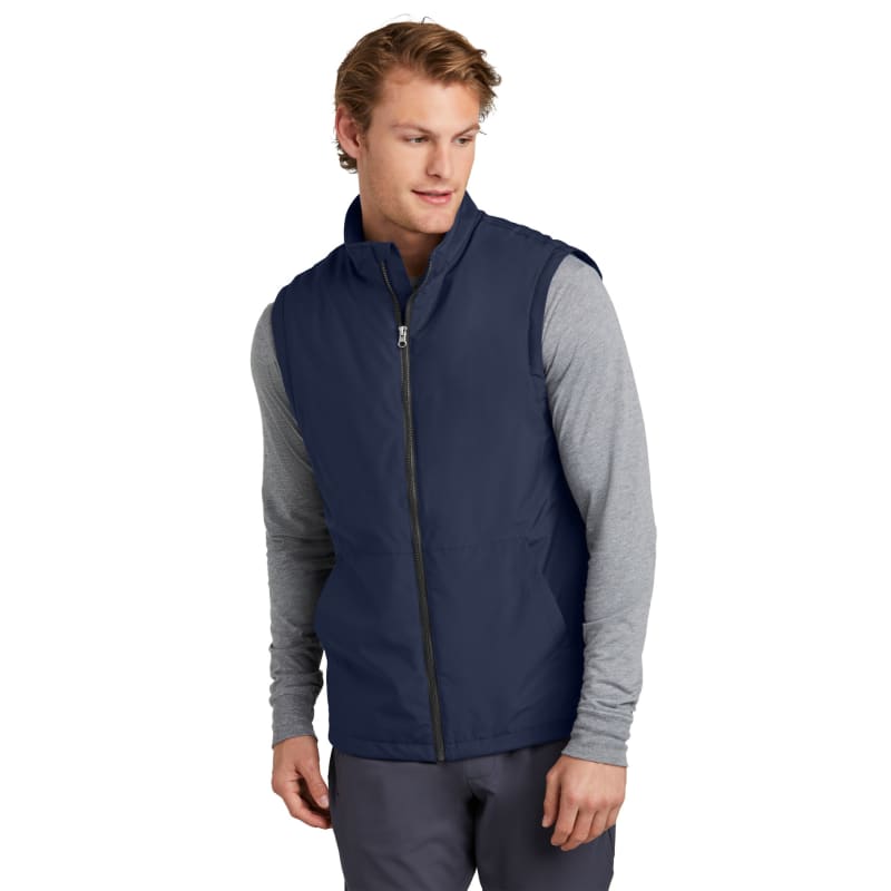 Sport-Tek Insulated Vest 6