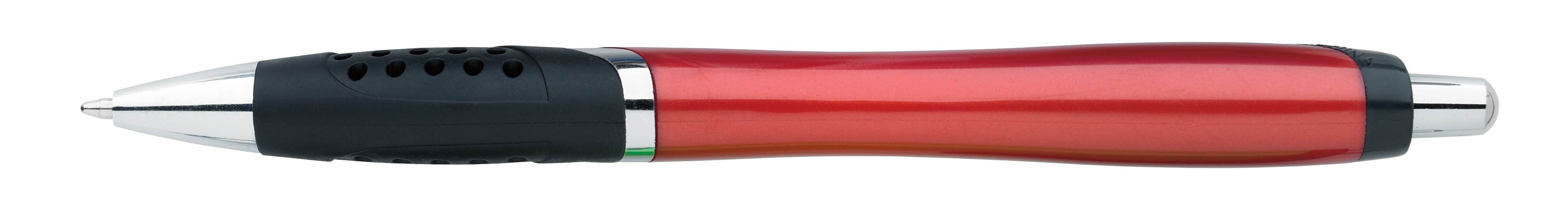 Good Value™ Storm Pen 24