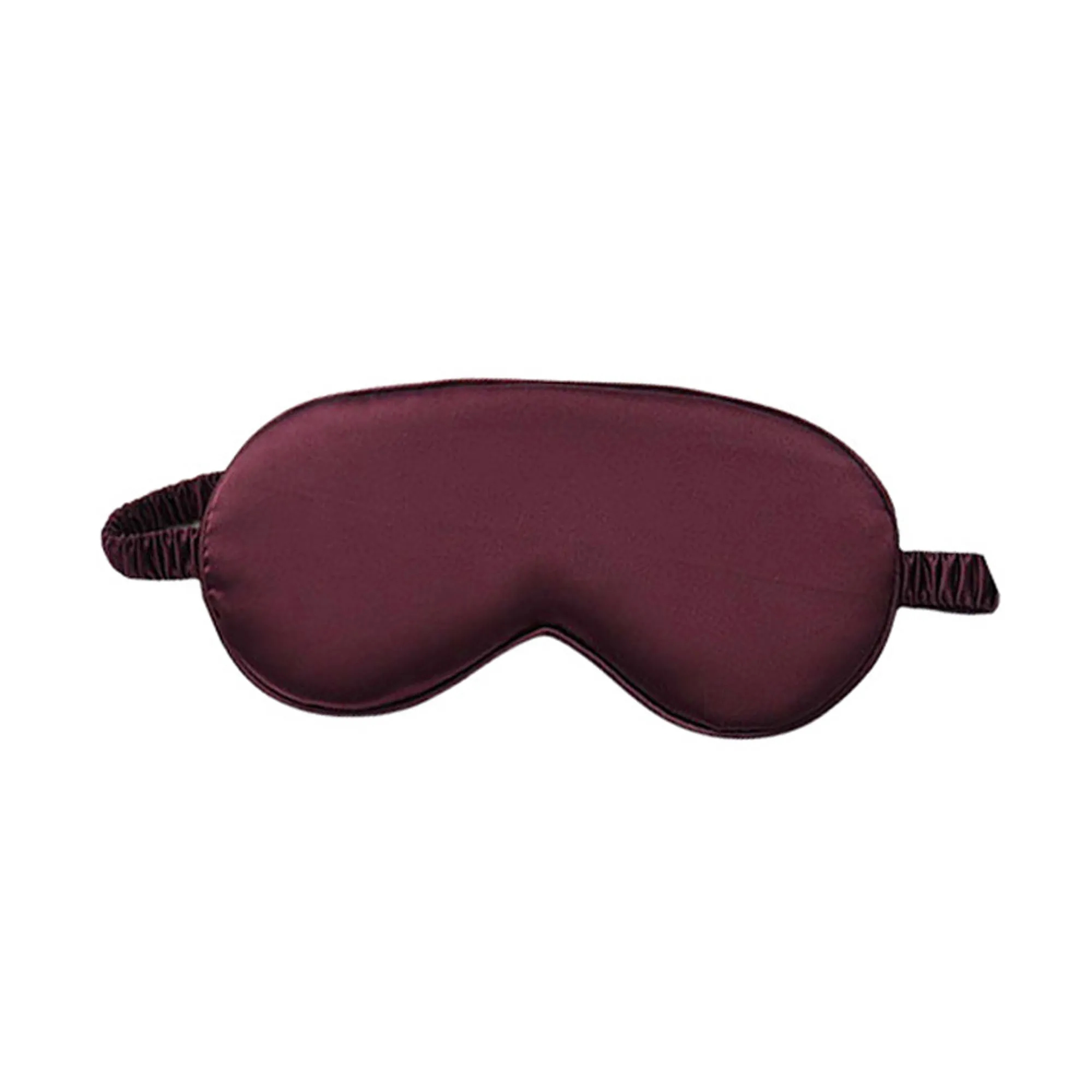 Soft Sleep Eye Mask 16