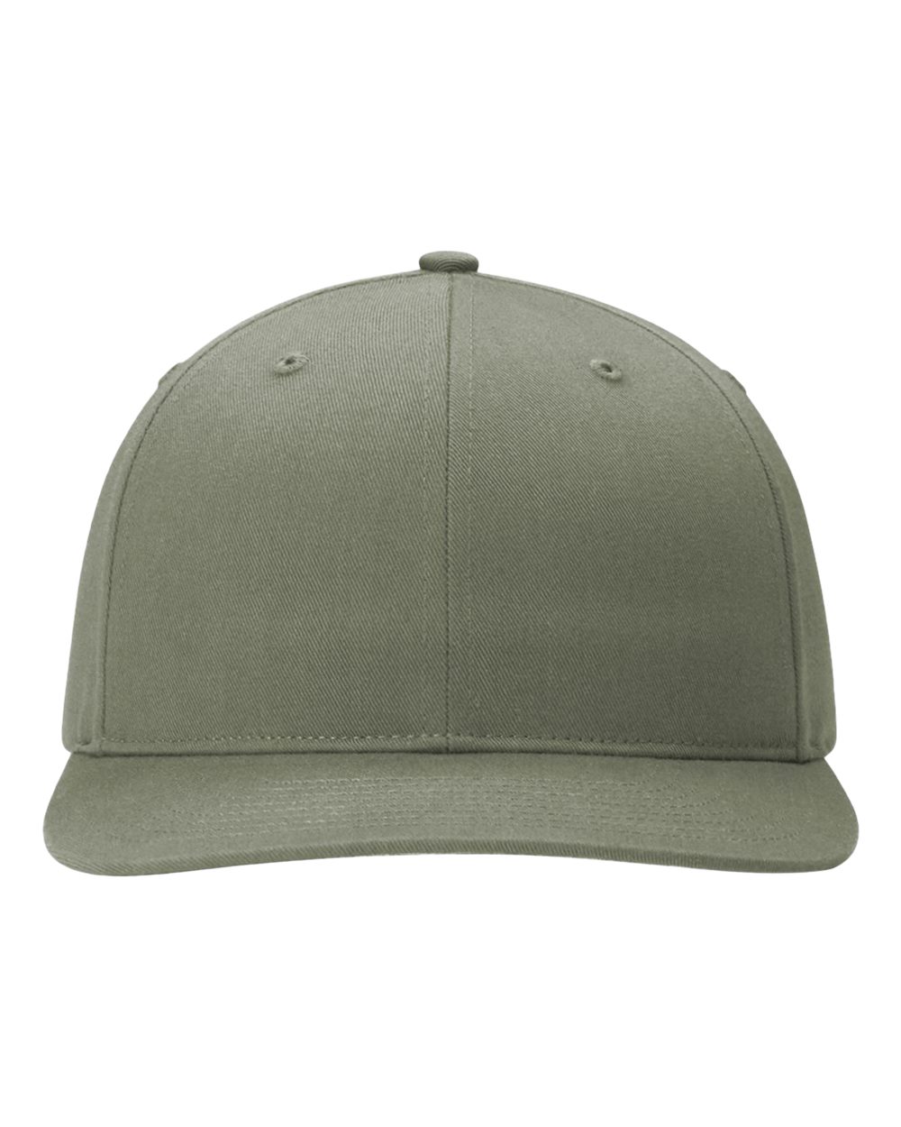 Twill Back Trucker Cap - 312 51