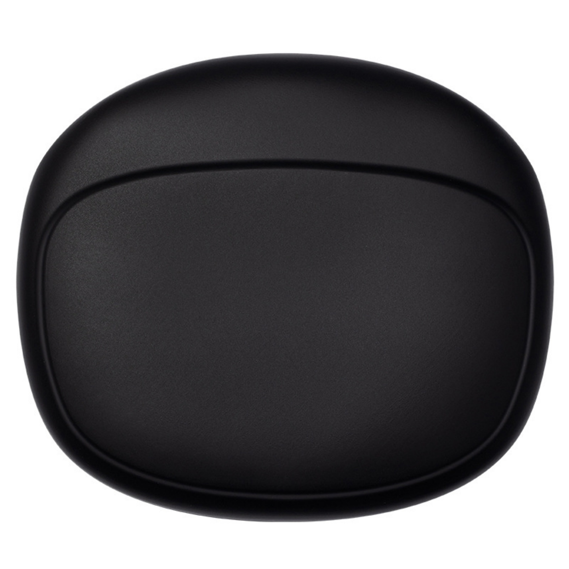 Silicone Headphone Organizer 1
