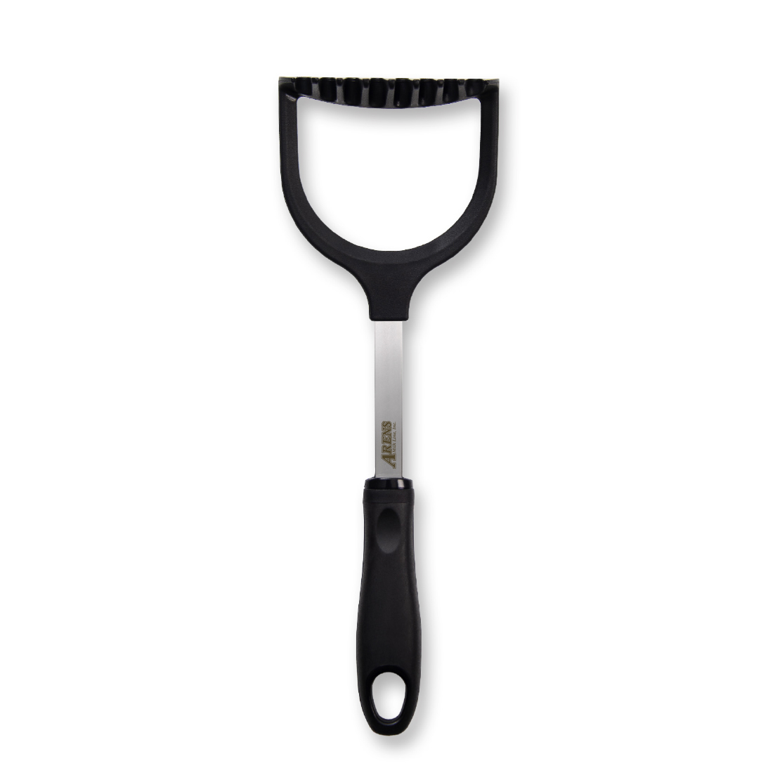 Potato Masher 1