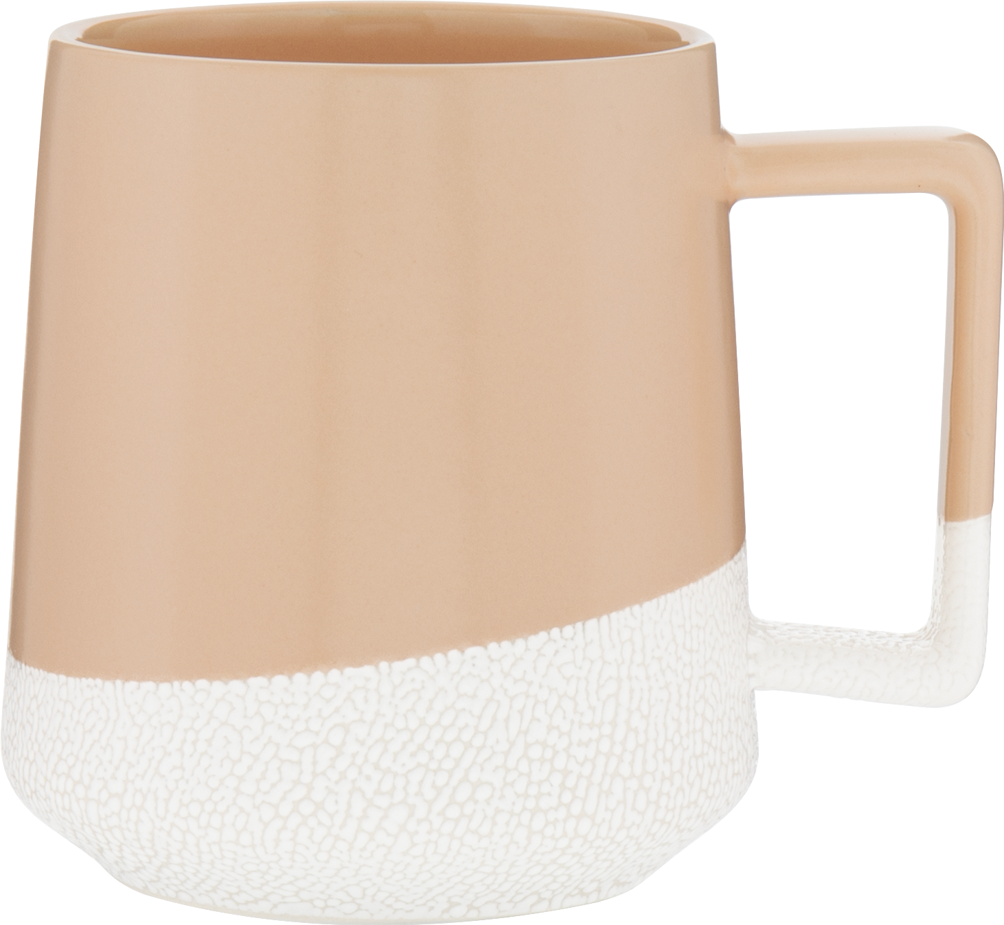 17 oz gale 9
