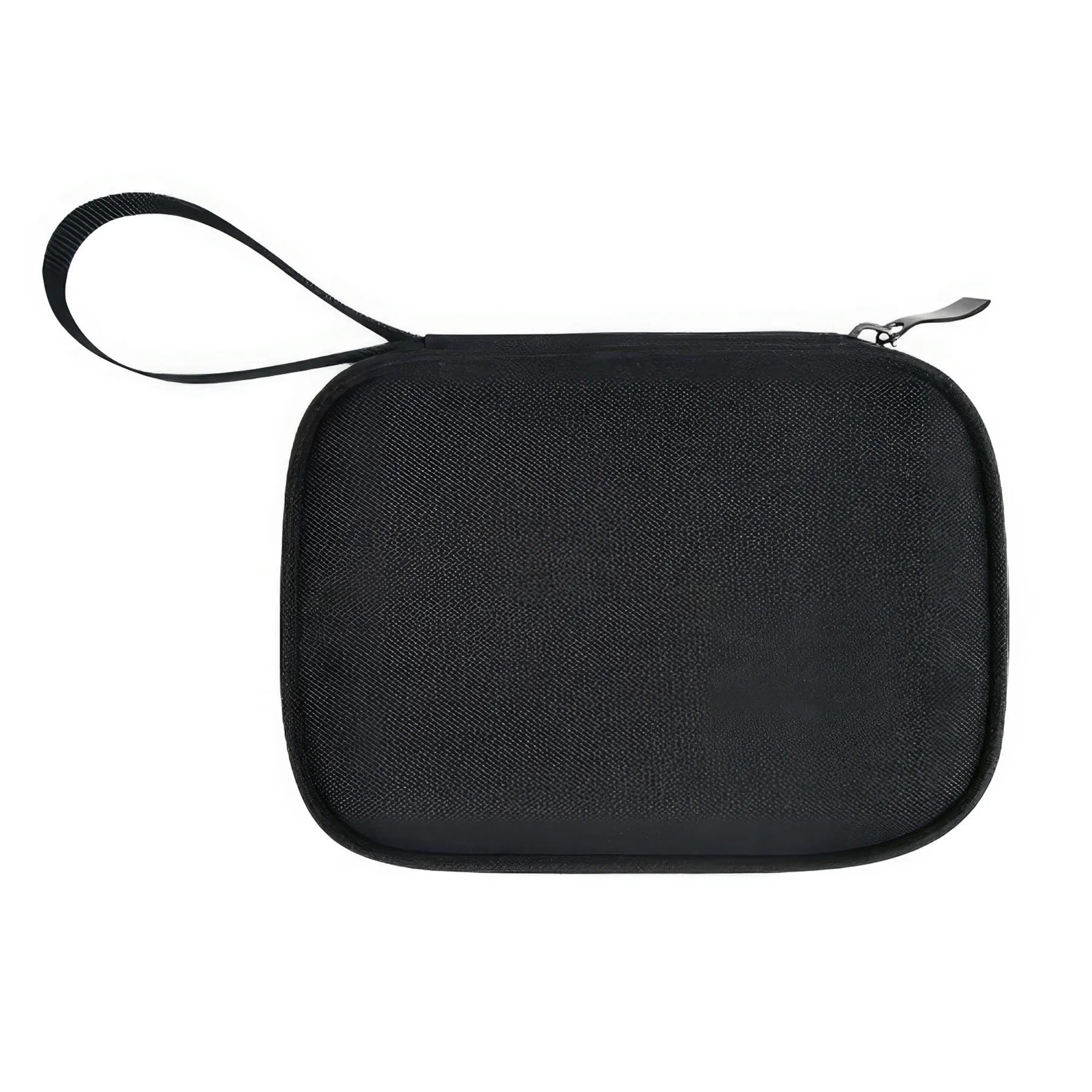 Travel Cable Organizer Bag Pouch Electronic Accessories 3