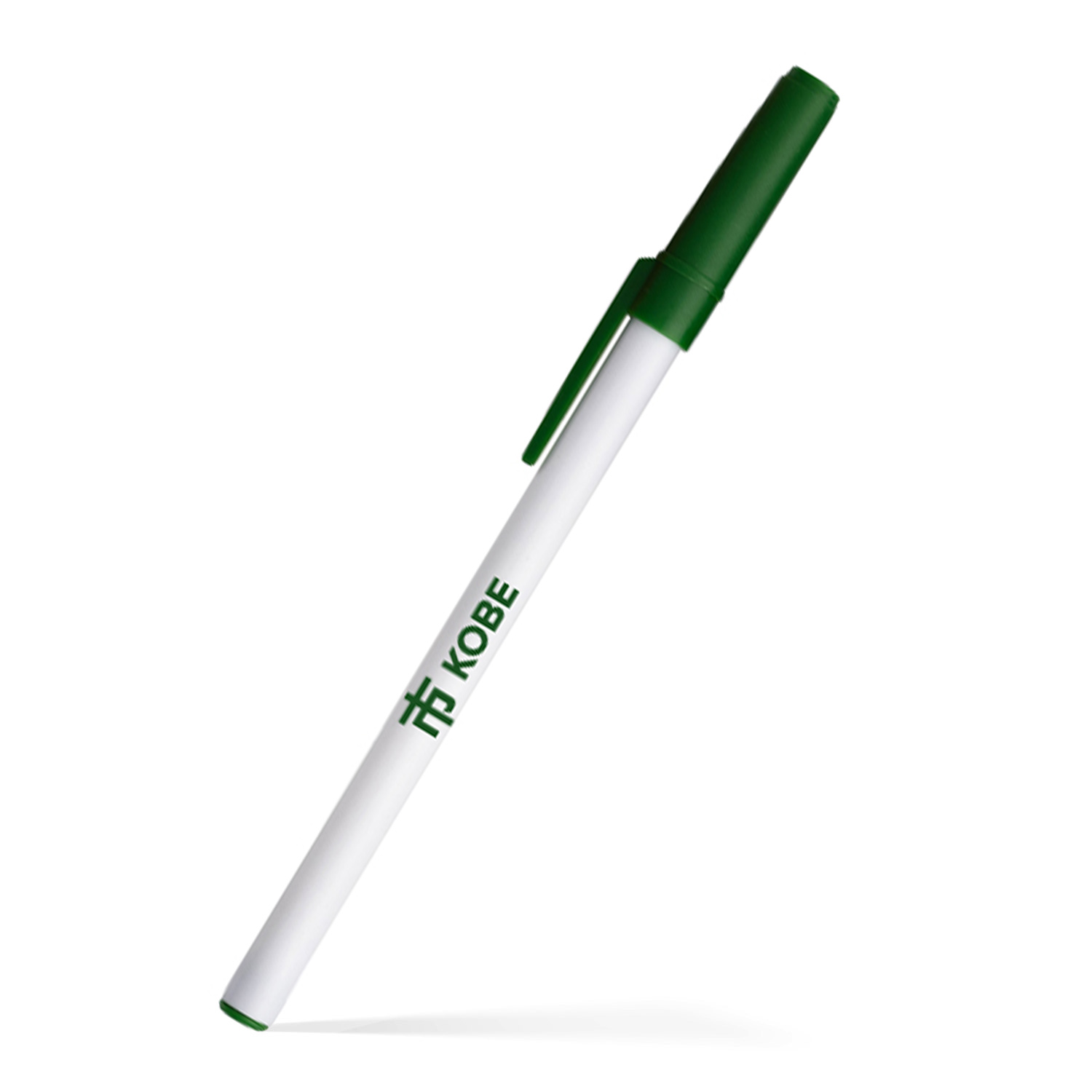 Brittany Stick Pen 8